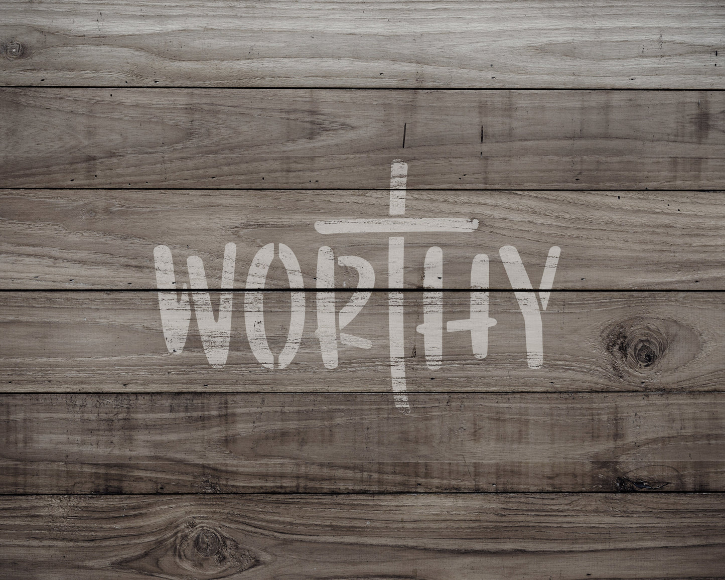 Worthy Reusable Painting Stencil, Reusable Stencil For Painting, 926