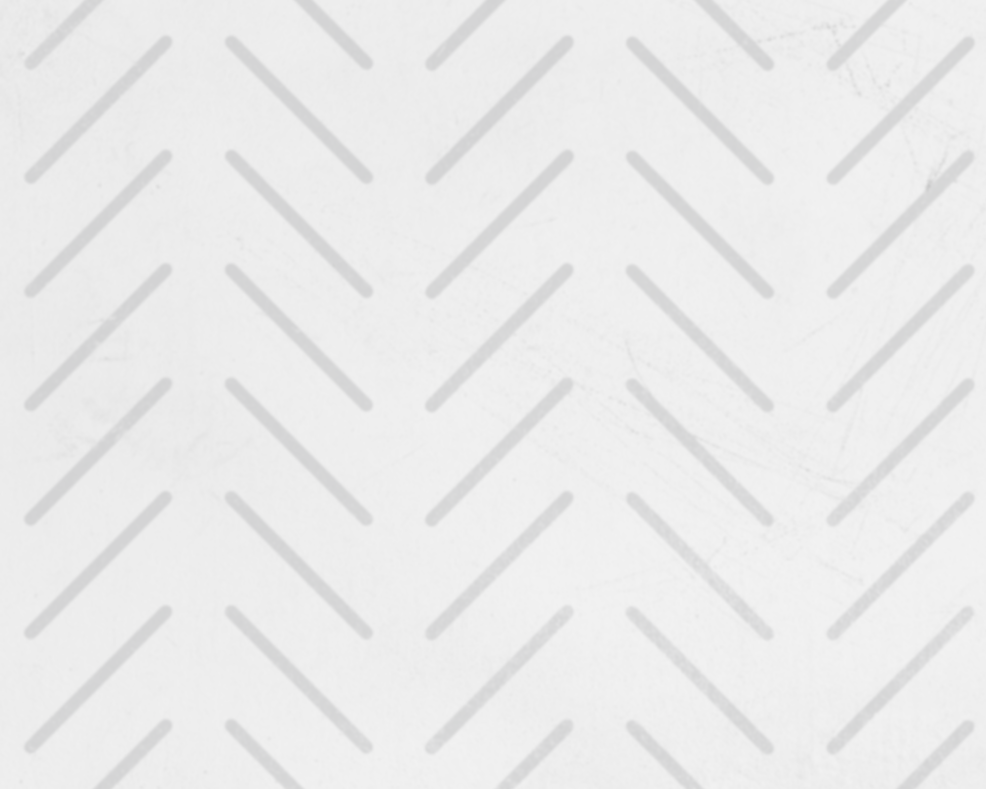 a repeating pattern of diagonal lines in a zigzag or chevron design.